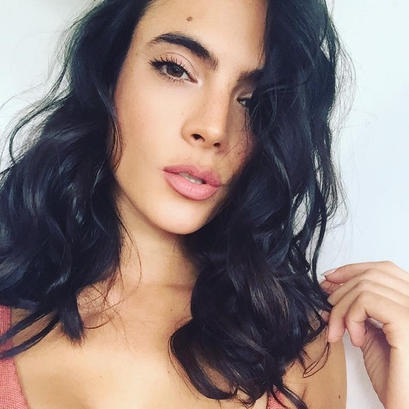 Meet your Posher, Paloma - Picture 2 of 3