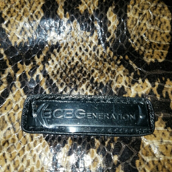 BCBGeneration - Picture 3 of 4