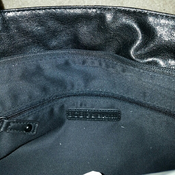 BCBGeneration - Picture 4 of 4