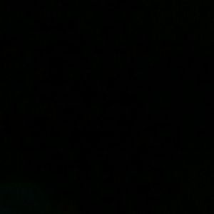 Meet your Posher, Sherry