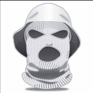 Meet your Posher, Khalil