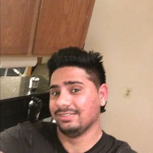 Meet your Posher, Maninder