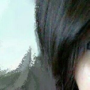 Meet your Posher, Aida