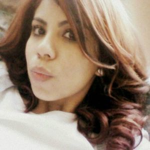 Meet your Posher, Veronica