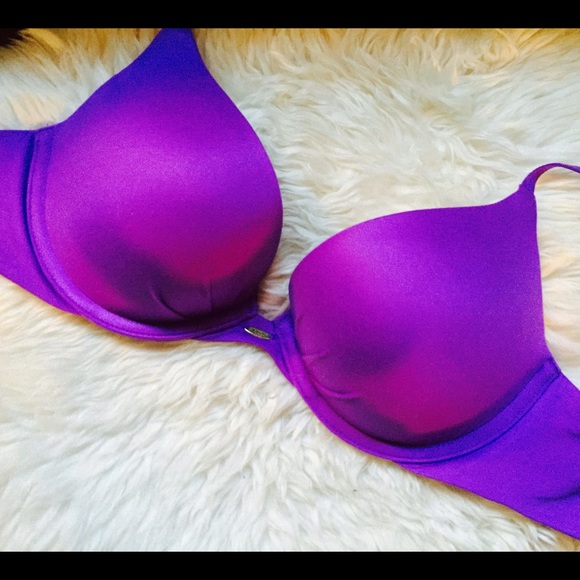 Victoria Secret Bra 💜👙💎 32D
