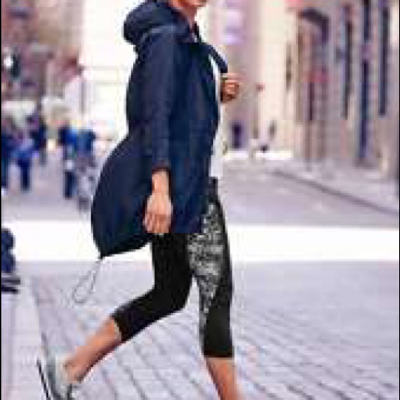 Athleta Jacket Top❗️❗️❗️