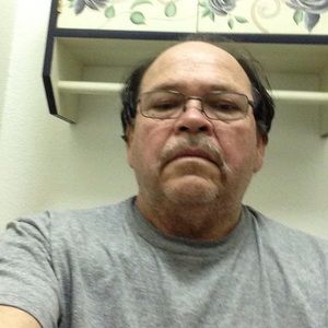 Meet your Posher, Marco