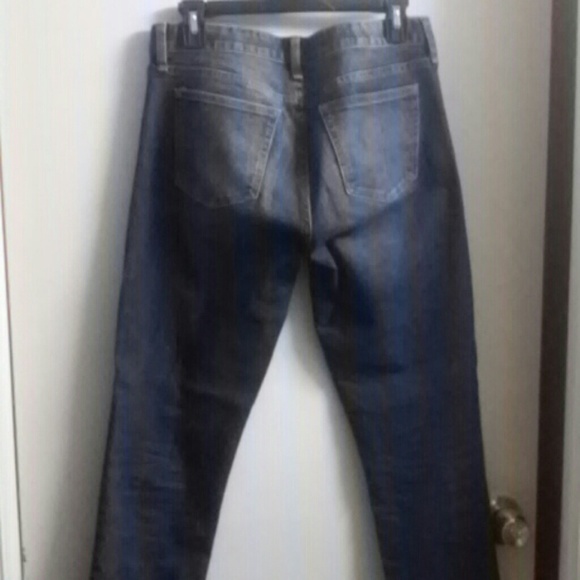 Jeans - Picture 2 of 2