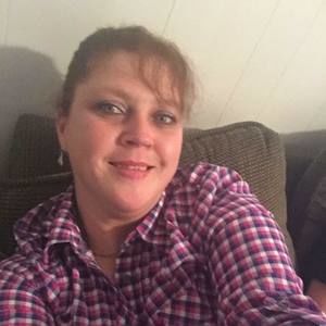 Meet your Posher, Calina