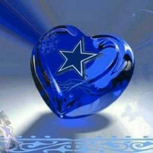 Meet your Posher, Yvette