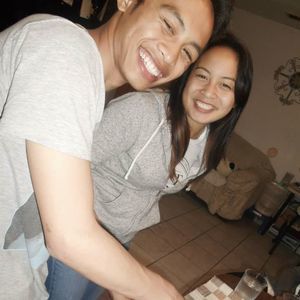 Meet your Posher, Anna grace