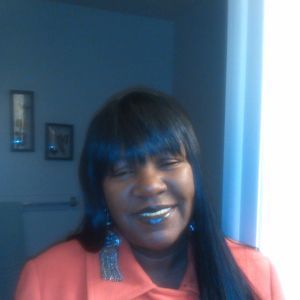 Meet your Posher, Bea