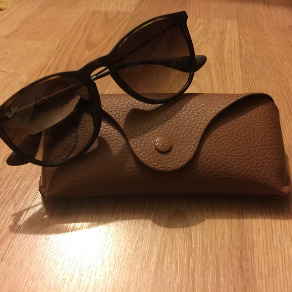 Rayban Sunglasses