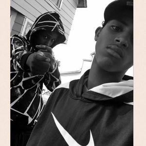 Meet your Posher, Abdihayi