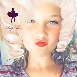 Meet your Posher, Alysse