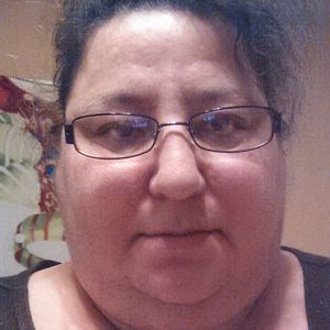 Meet your Posher, Cyrena