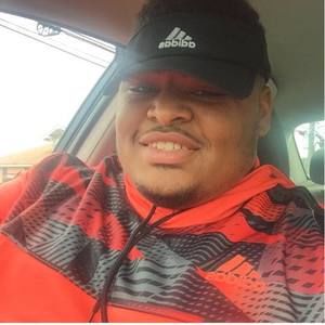 Meet your Posher, Kylee