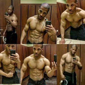 Meet your Posher, Delaney