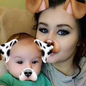 Meet your Posher, Tara