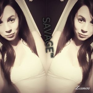 Meet your Posher, Low