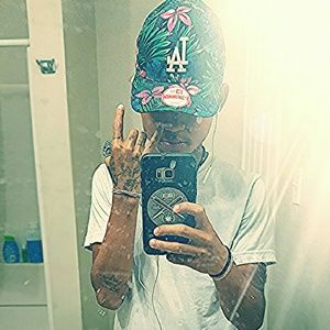 Meet your Posher, Thai