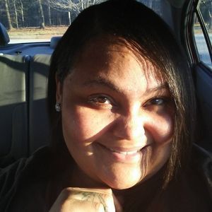 Meet your Posher, Chikerra