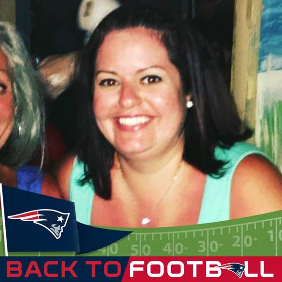 Meet your Posher, Sally - Picture 1 of 1