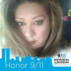 Meet your Posher, Mona jauregui