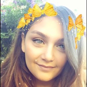 Meet your Posher, Mahtab