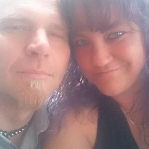 Meet your Posher, Kristi