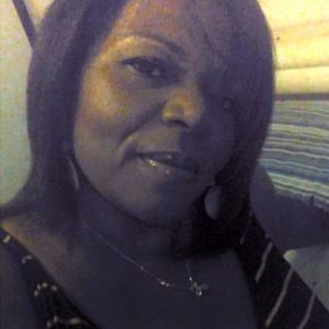 Meet your Posher, Adriane