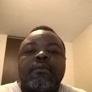 Meet your Posher, Jerry