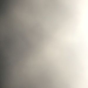 Meet your Posher, Chasity