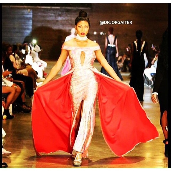 Other - ๐Small Boutique Fashion Week 2016 Other - ๐Small Boutique Fashion Week 2016