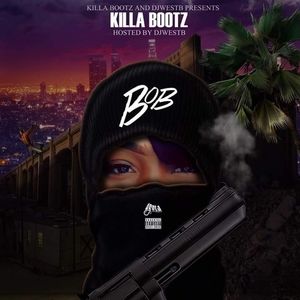 Meet your Posher, Winston