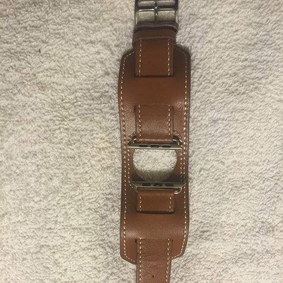 Apple iWatch Band 42mm