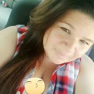 Meet your Posher, Mariposa