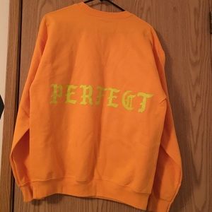 ATLANTA TLOP MERCH NEW!!!