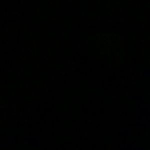 Meet your Posher, Danay