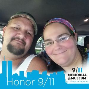 Meet your Posher, Katrina