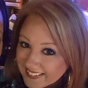 Meet your Posher, Kristin