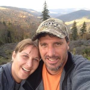 Meet your Posher, Jaime