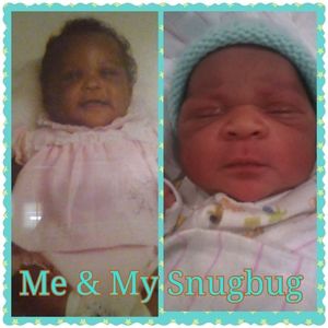 Meet your Posher, Jay