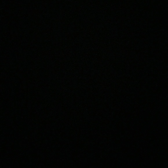 Two in one - Picture 2 of 4