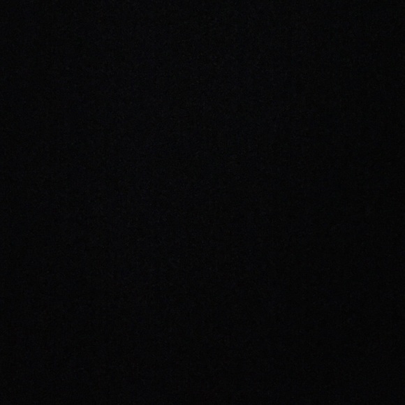 Two in one - Picture 3 of 4