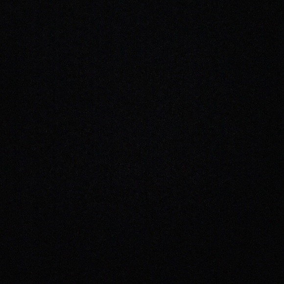 Two in one - Picture 4 of 4