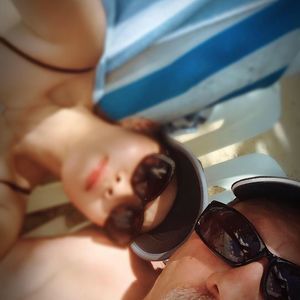 Meet your Posher, Kyoko