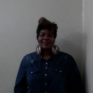 Meet your Posher, Pamela