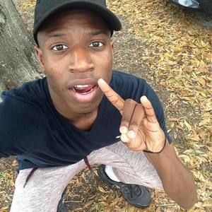Meet your Posher, Marquis