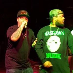 Meet your Posher, Clayton